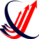 Minha_Logo-simbolo